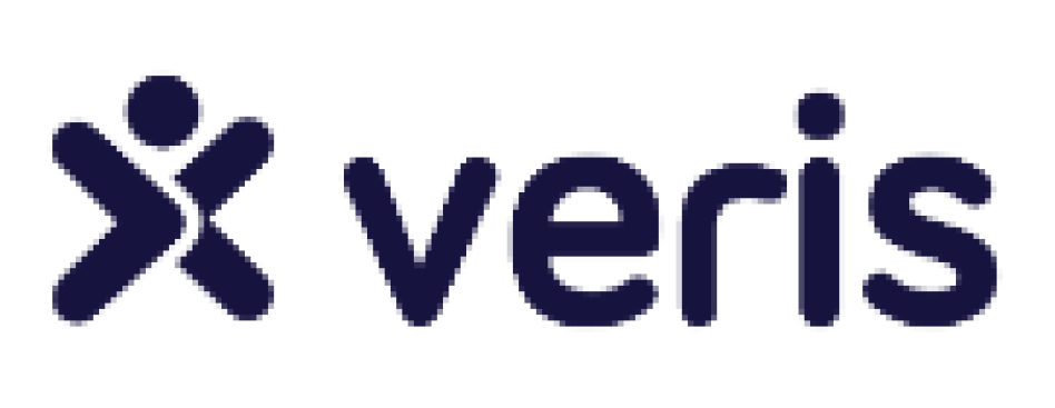 Veris Welcome