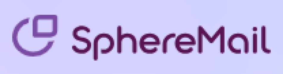 SphereMail