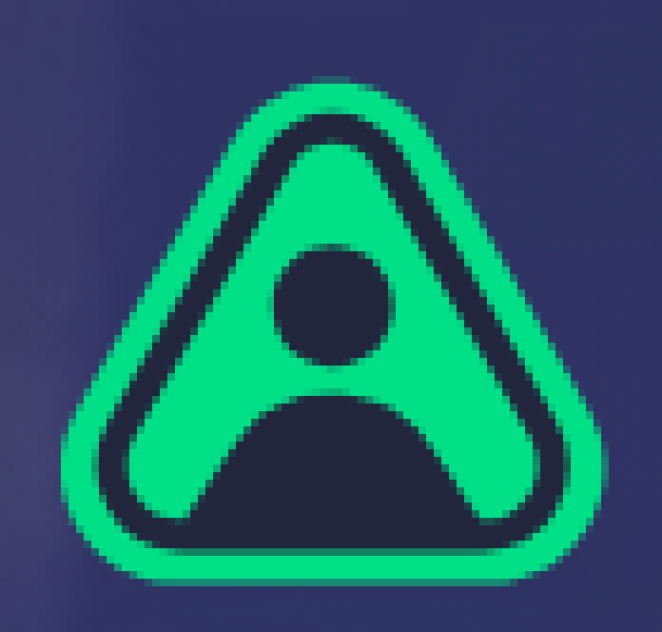 Advanced Entry