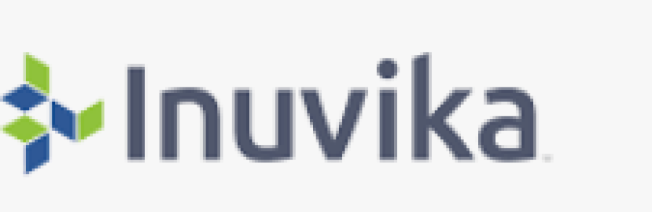 Inuvika OVD Enterprise
