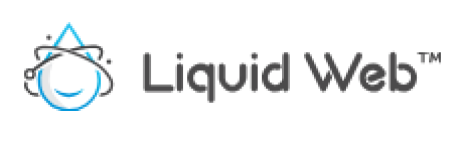 Dedicated Server