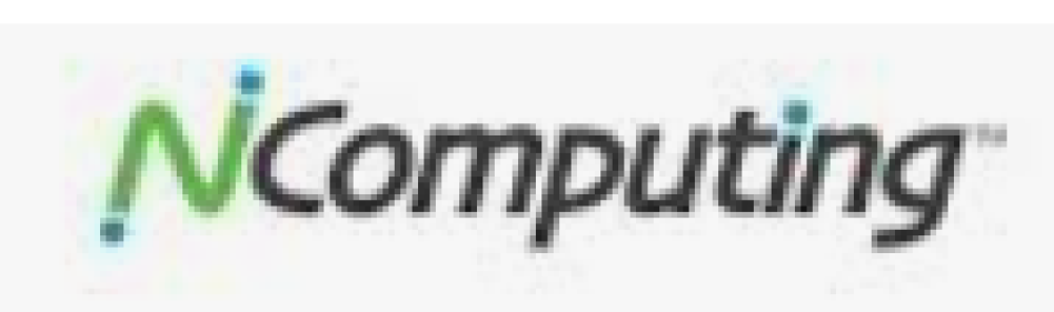 vSpace