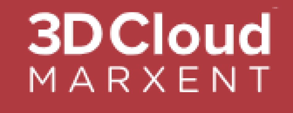 3D Cloud by Marxent