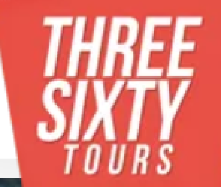 Threesixty.tours