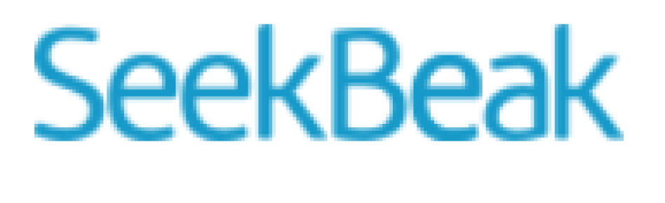 SeekBeak
