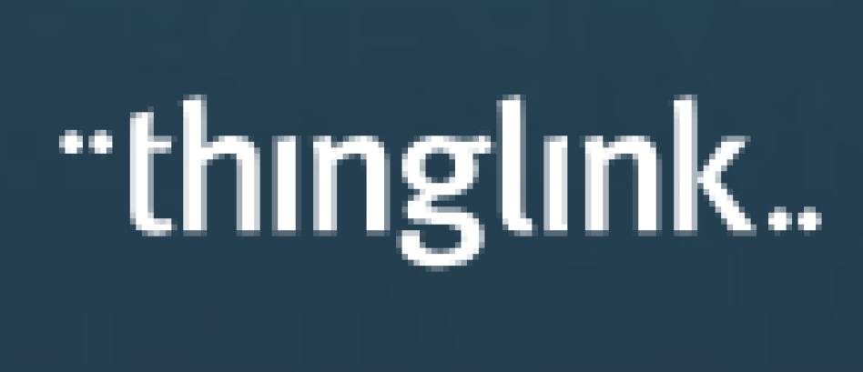 ThingLink