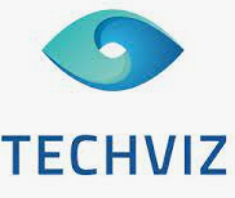 TechViz XL