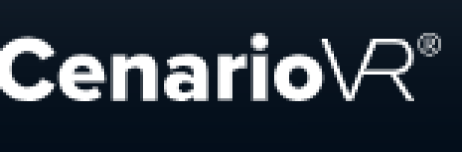CenarioVR