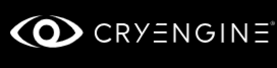 CRYENGINE