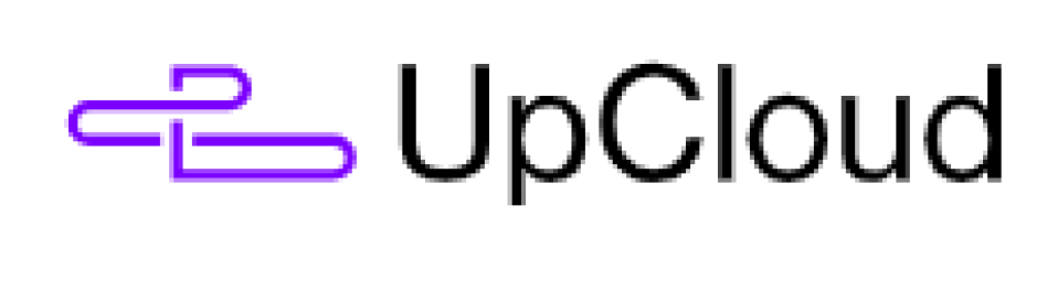 UpCloud