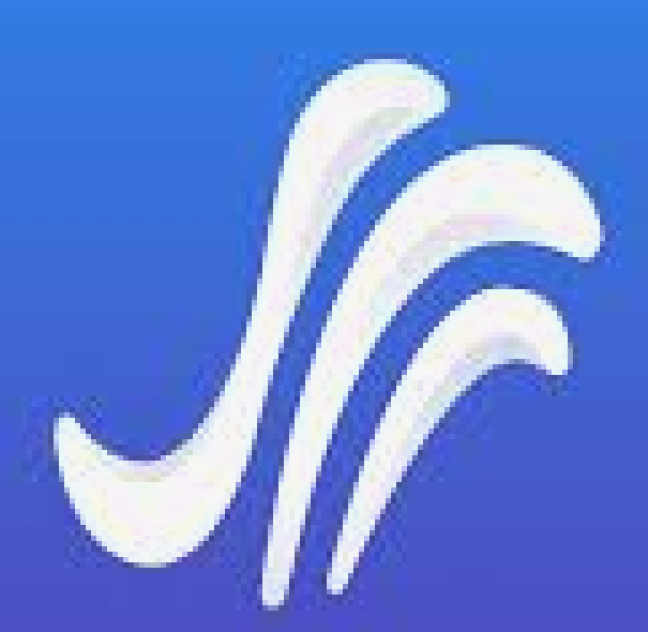Hostwinds VPS