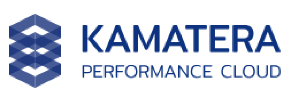 Kamatera