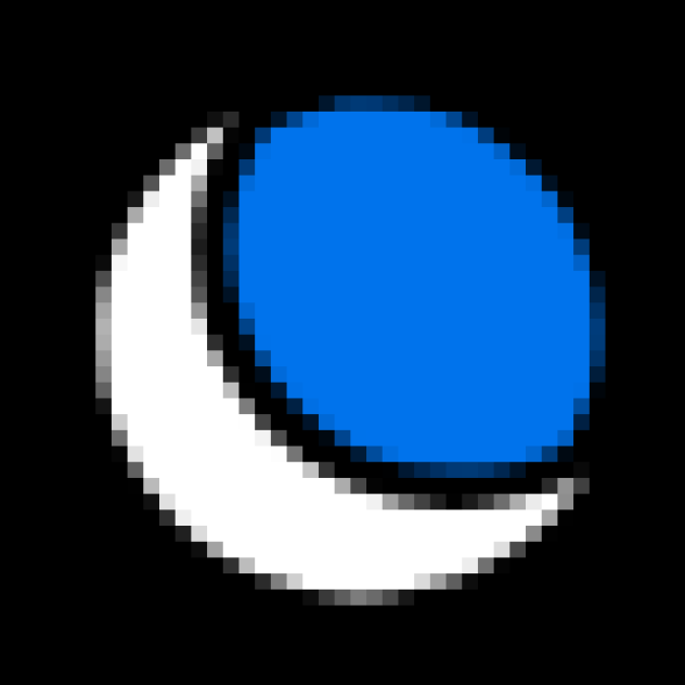 Dreamhost VPS