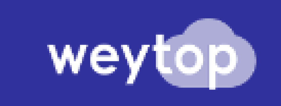 Weytop