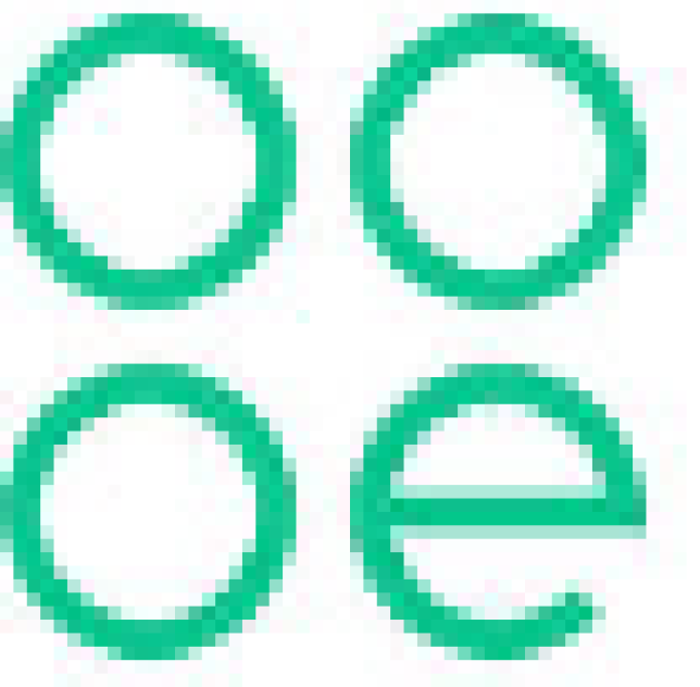 Eventmix