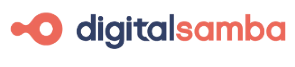 Digital Samba