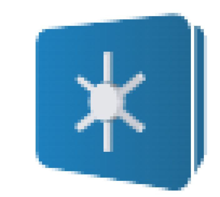 ShareVault