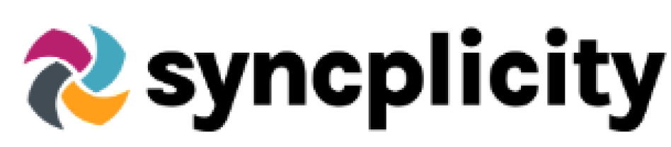 Syncplicity
