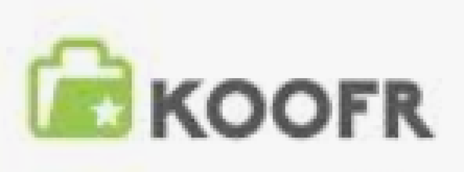 Koofr