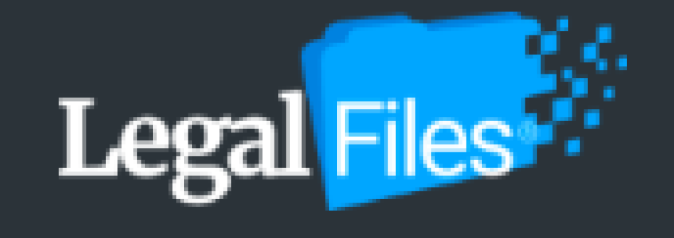 Legal Files