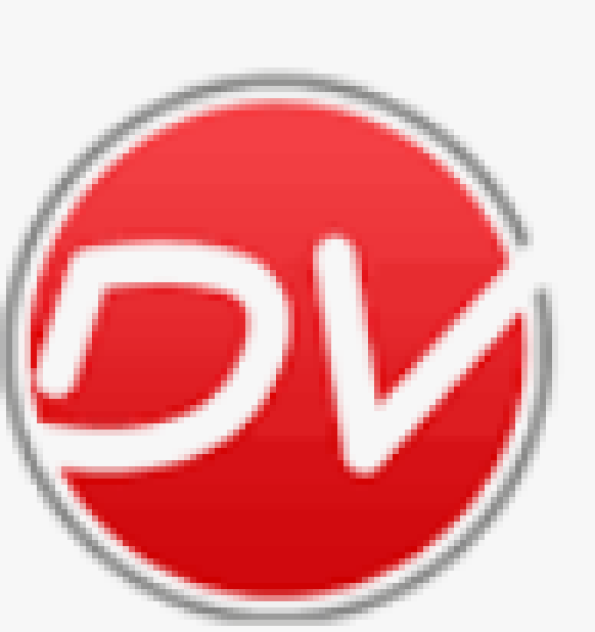 Docsvault