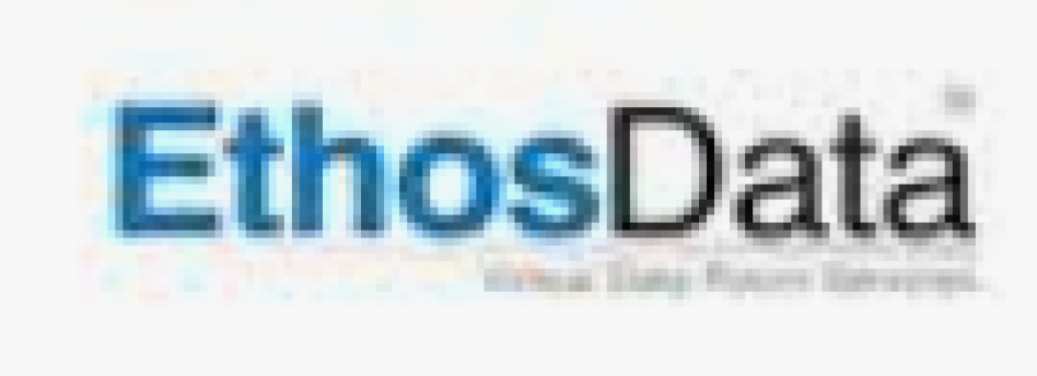 EthosData