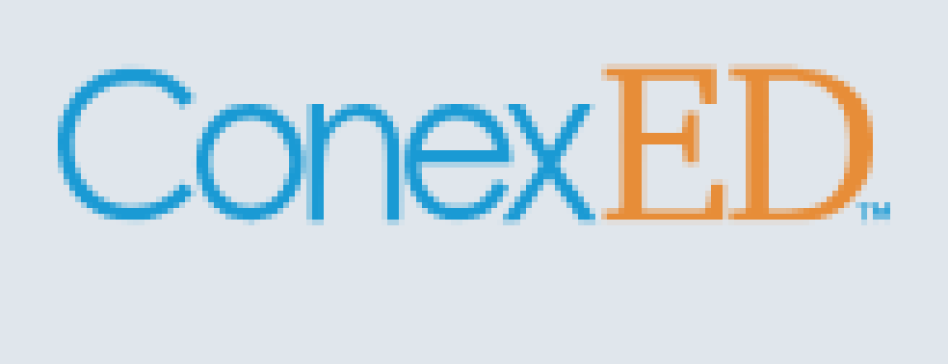 ConexED