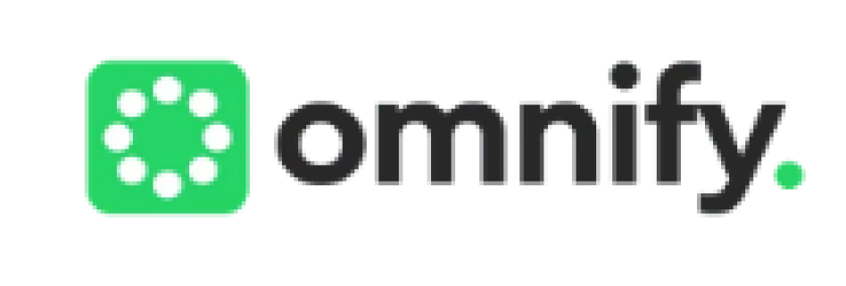 Omnify