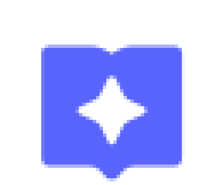 Lessonspace
