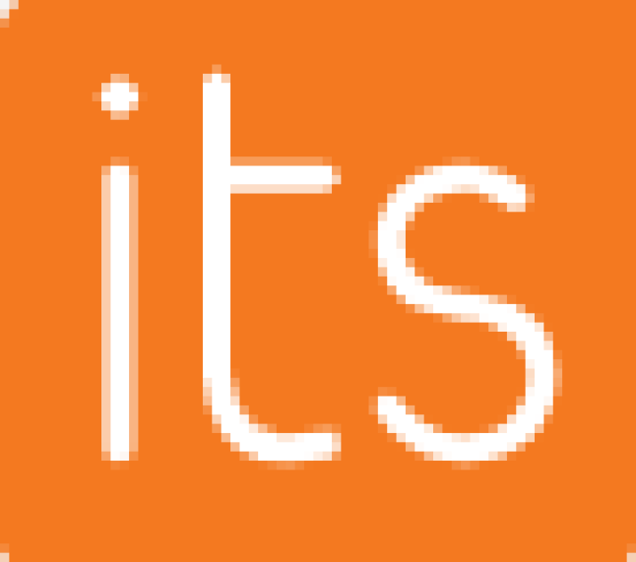 itslearning