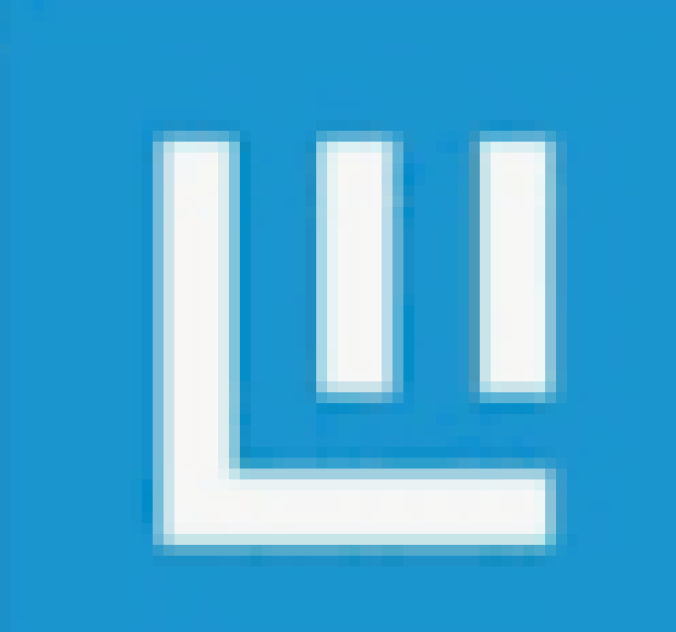 Linewize