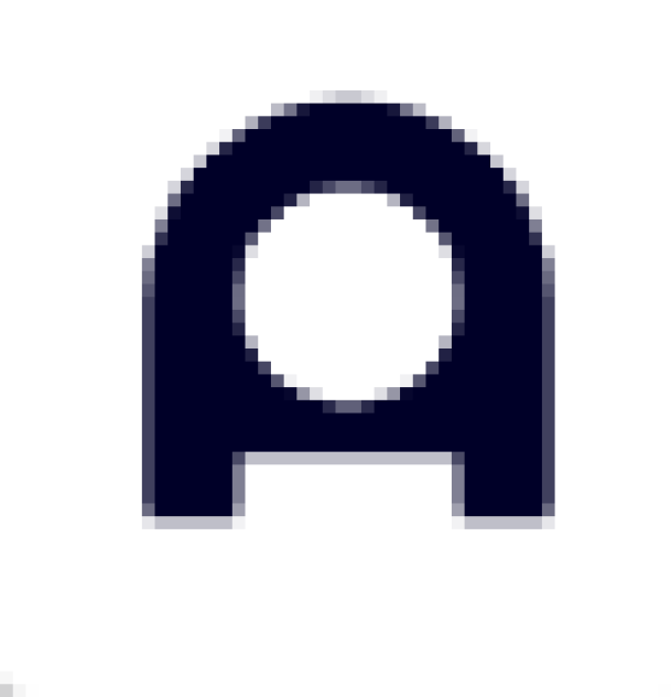 Ada
