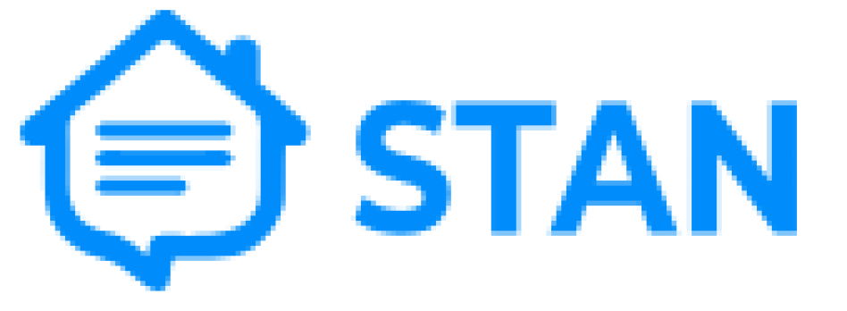 STAN AI