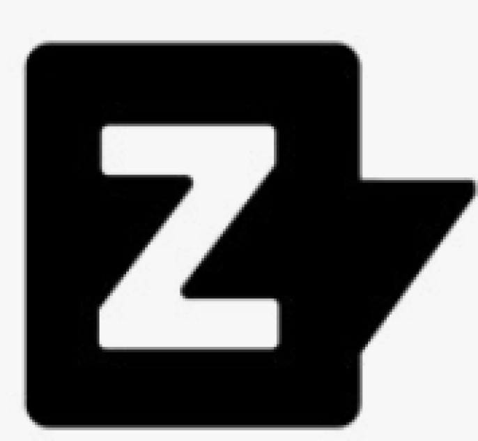 Zoee