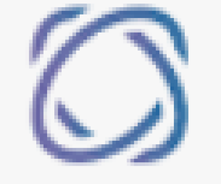 Enterprise Bot