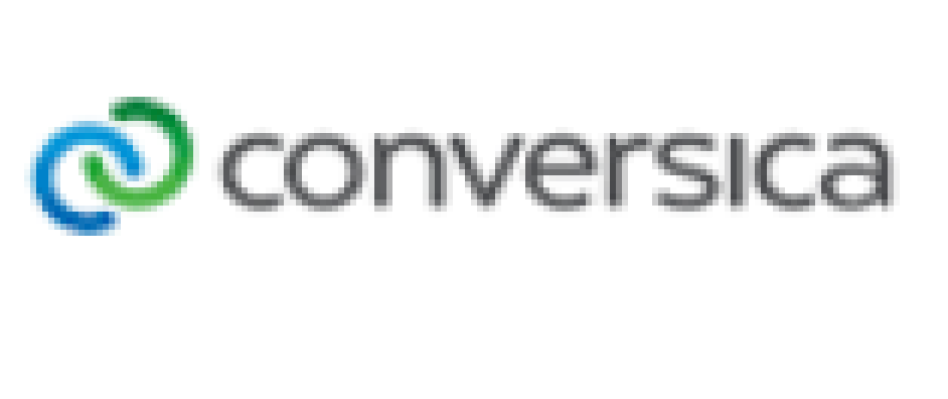Conversica