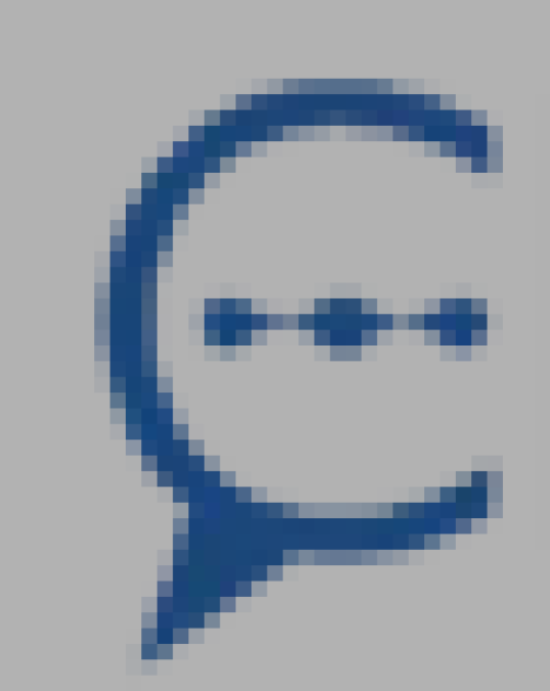 Channelize.io