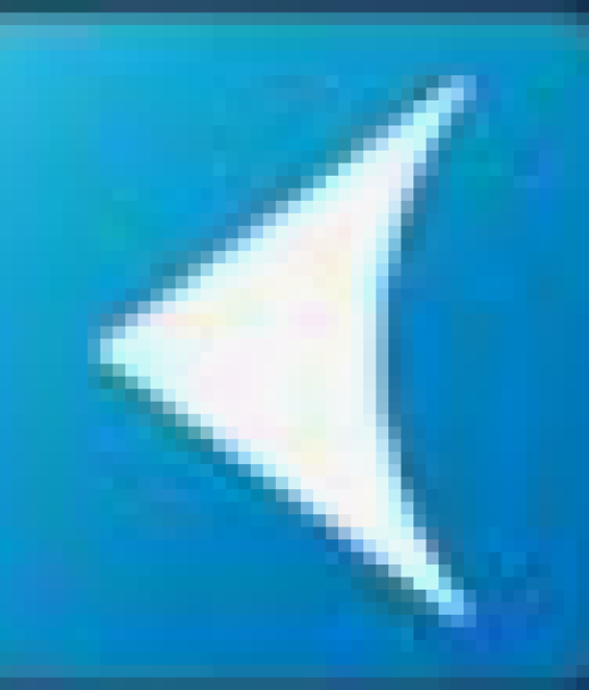 Teyuto