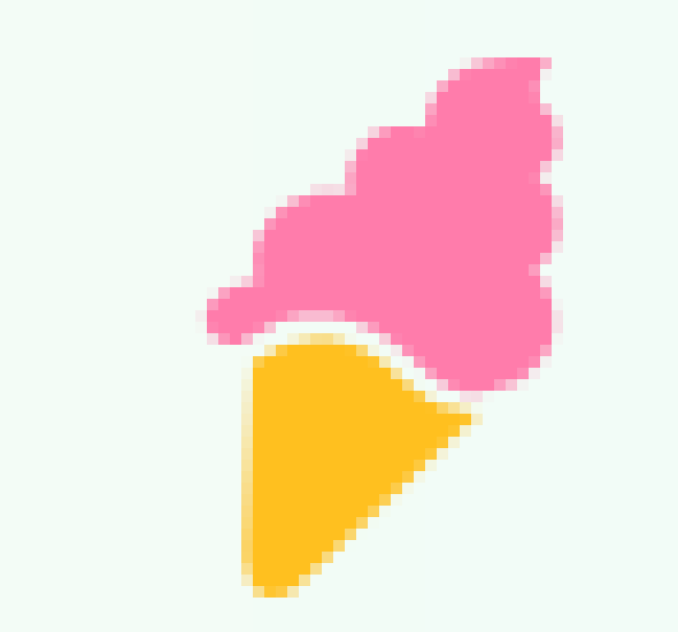 Icecream Screen Recorder