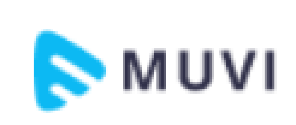 Muvi