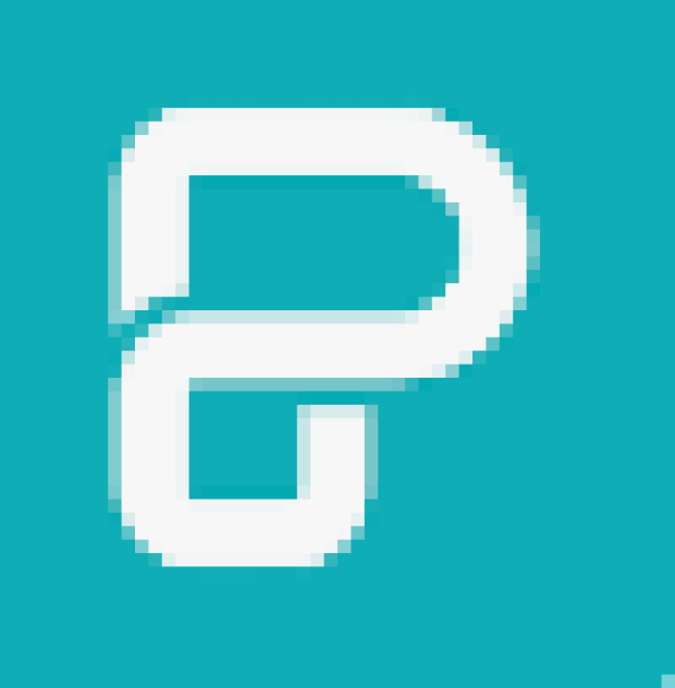 Piktochart