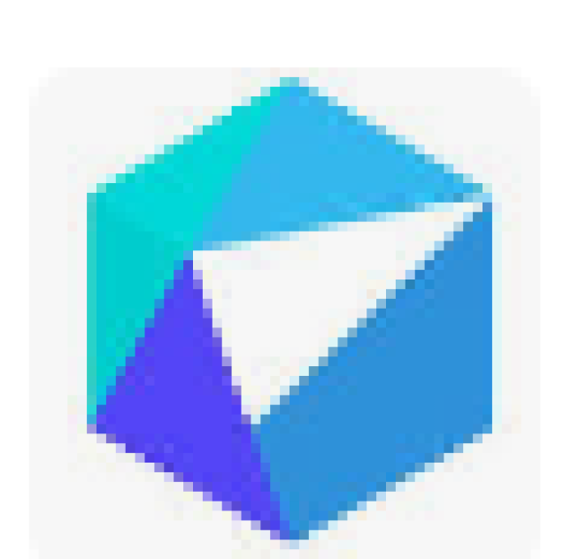 AI Studios
