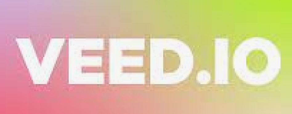 VEED