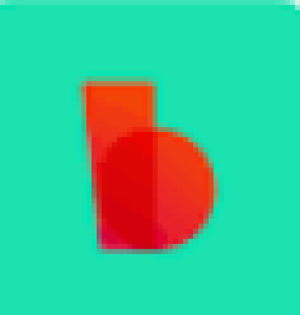 Biteable