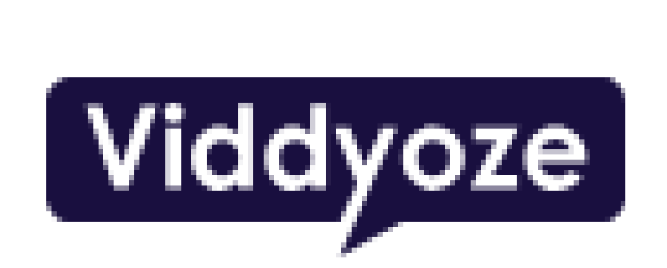 Viddyoze