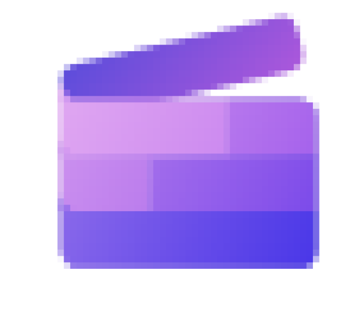 Clipchamp
