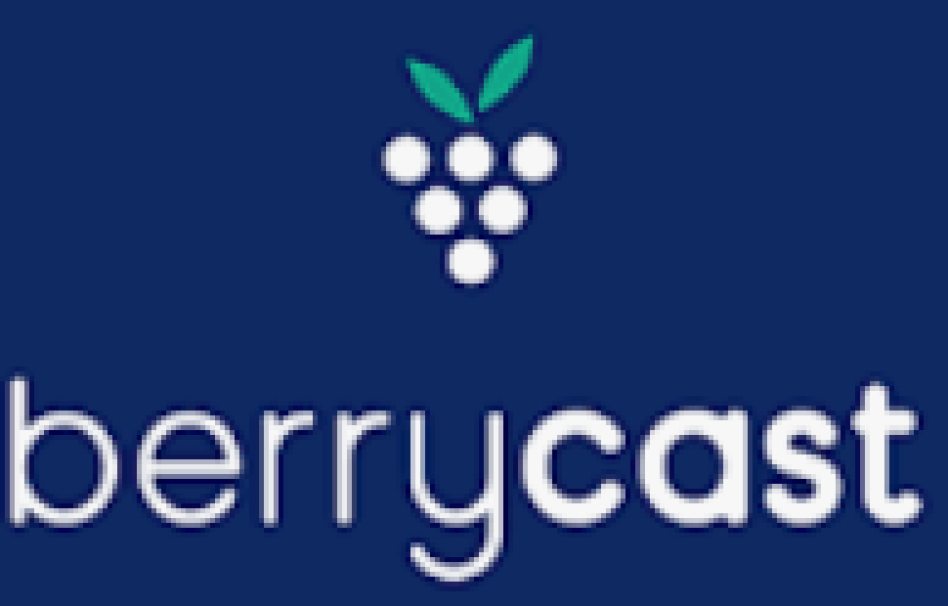 Berrycast