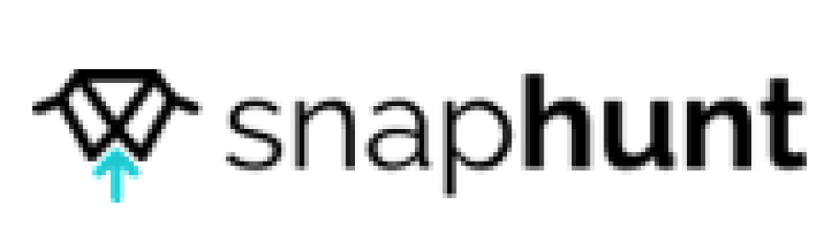 Snaphunt