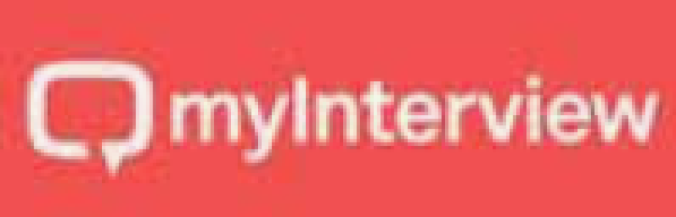 myInterview