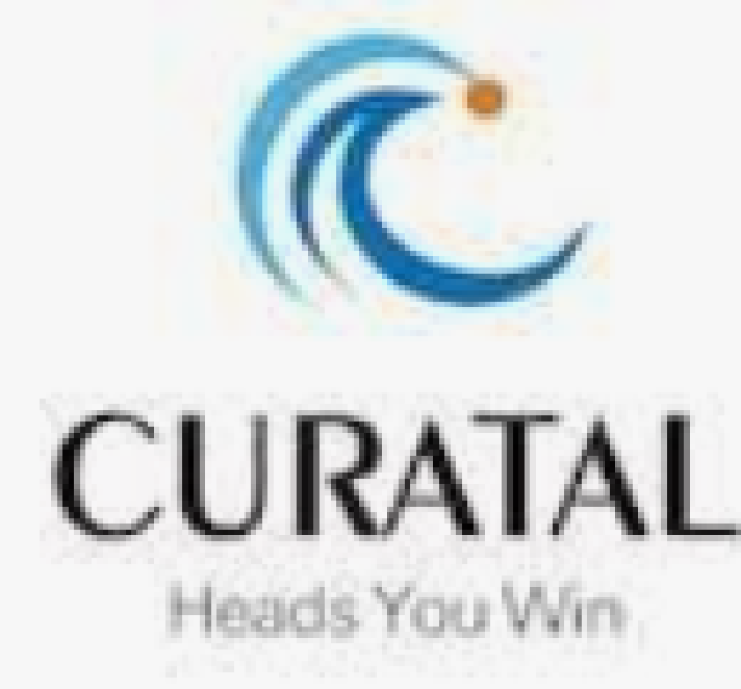 Curatal V-Select